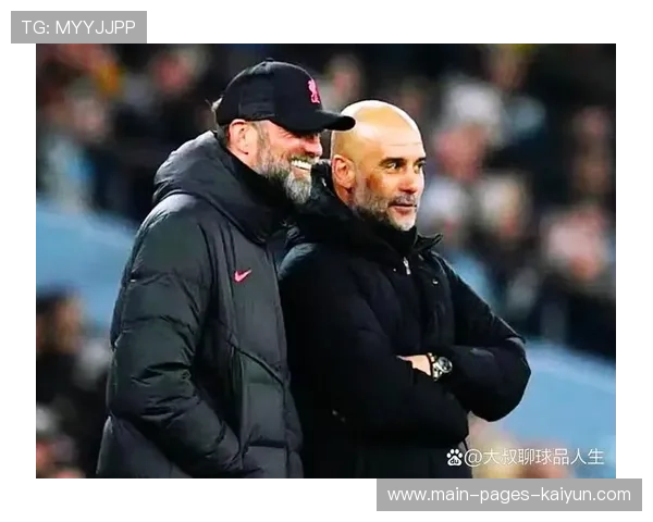 意甲寡头们的青训比拼进入白热化阶段