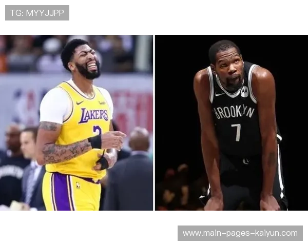 戴维斯伤愈复出日程成交易谈判关键