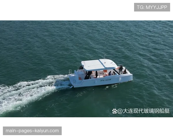 世界游艇挑战赛赛事志愿者职业化培训落地，世界游艇俱乐部