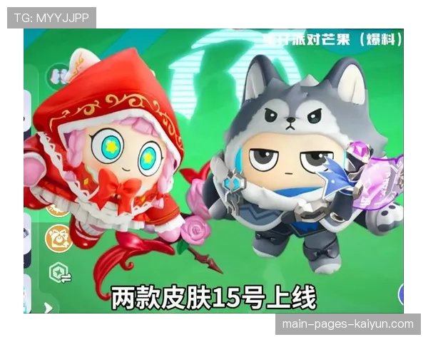 ⚠️选皮避坑指南:这几款限定皮肤手感极其笨重会在无形中严重阻碍补刀! ⚠️选皮避坑指南:这几款限定皮肤手感极其笨重会在无形中严重阻碍补刀!