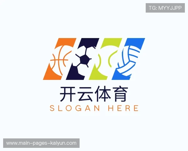 介绍开云网页版